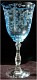 Navarre goblet