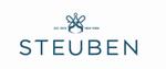 Steuben